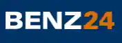 Benz24 Gutscheine & bester Gutscheincodes
