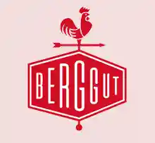 berggut.com