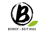 berief-food.de