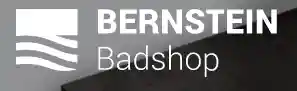 Bernstein-Badshop Gutscheine & neuester Gutscheincodes