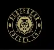 berserker-coffee.com