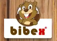bibex.de