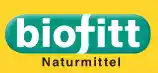 biofitt.com