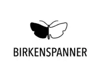 birkenspanner.com