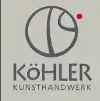 bjoern-koehler-shop.de