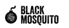 black-mosquito.org
