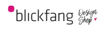 blickfang-designshop.com