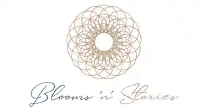 bloomsnstories.com
