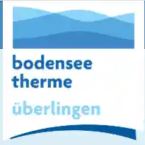 bodensee-therme.course-manager.de