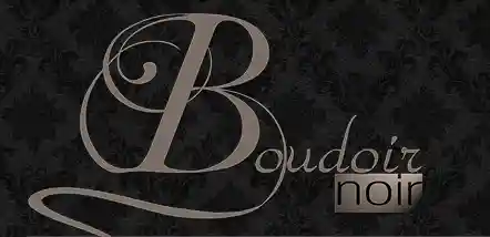 Gutscheincodes für Boudoir Noir