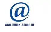 brick-store.de
