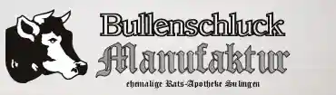 bullenschluck.com
