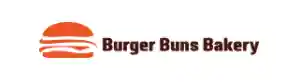 burger-buns.com