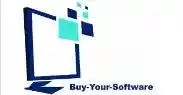 buy-your-software.de