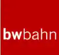 bwbahn.de