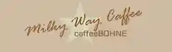 Gutscheincodes & Gutscheine für CaffeeBOHNE