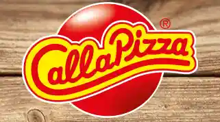 Call-a-pizza Gutscheincodes & Rabattcodes