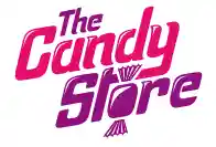 candy-stores.de