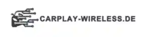 carplay-wireless.de