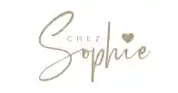 CHEZ SOPHIE Influencer Code & neuester Gutscheincodes
