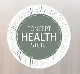 concept-health.store