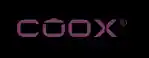 Coox Influencer Code & bester Gutscheincodes