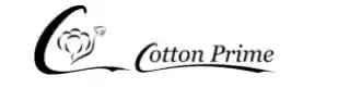 cottonprime.de