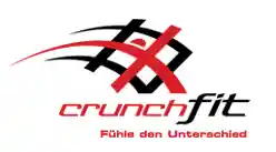 crunchfit.de