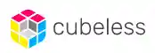 cubeless.ch
