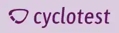 Cyclotest Gutscheincodes