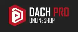 dach-pro.shop
