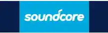 Gutscheincodes & Rabattcodes für Soundcore