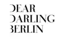deardarling.berlin