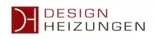design-heizungen.de