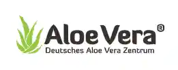 deutsches-aloe-vera-zentrum.de