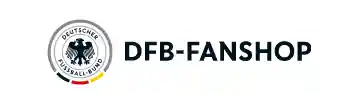 Gutscheincodes & Rabattcodes für DFB-Fanshop
