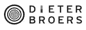 dieterbroers.com