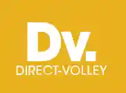 direct-volley.de