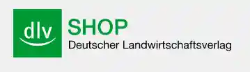 Dlv Shop Gutscheincodes & Gutscheine