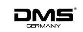 Gutscheincodes & Rabattcodes für DMS Germany