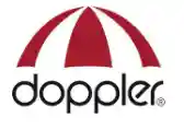 doppler-sonnenschirme.com
