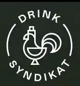 drink-syndikat.de