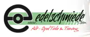 edelschmiede.com