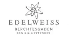 edelweiss-berchtesgaden.com