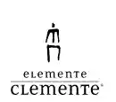 elemente-clemente.de
