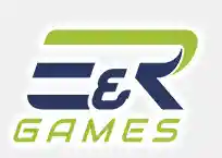 E&R Games Gutscheincodes & Angebote