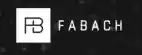 fabach.com