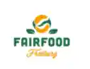 fairfood.bio
