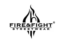 fireandfight.com