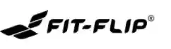 fit-flip.com